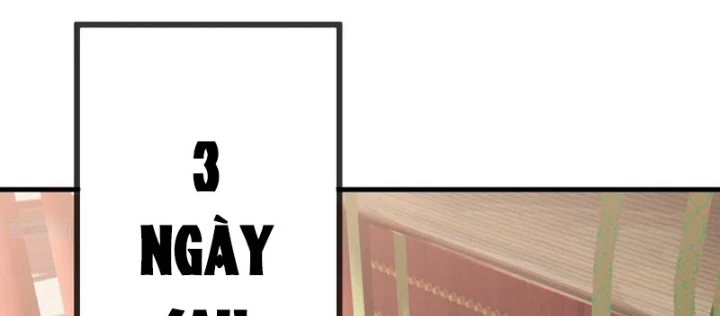 Tiên Võ Đế Tôn Chapter 799 - 18
