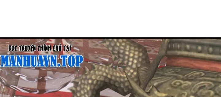 Tiên Võ Đế Tôn Chapter 799 - 26