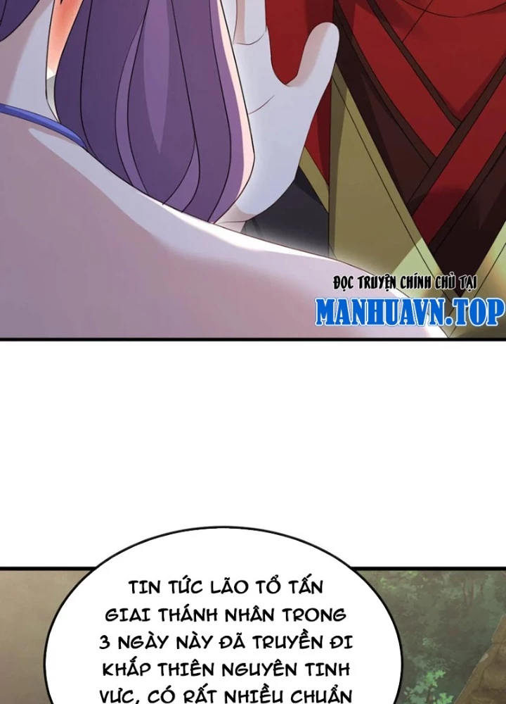 Tiên Võ Đế Tôn Chapter 799 - 33