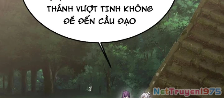 Tiên Võ Đế Tôn Chapter 799 - 34