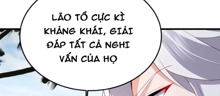 Tiên Võ Đế Tôn Chapter 799 - 36