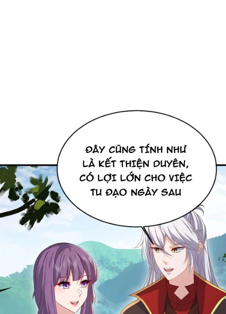 Tiên Võ Đế Tôn Chapter 799 - 39