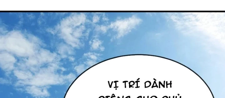 Tiên Võ Đế Tôn Chapter 799 - 52