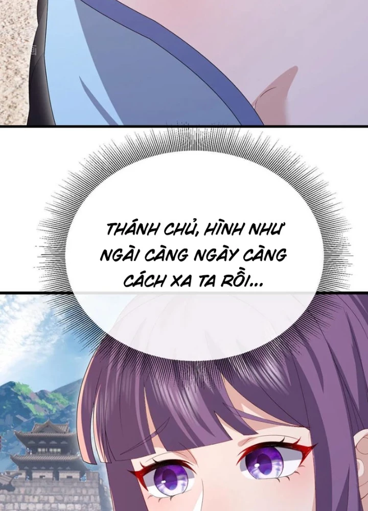 Tiên Võ Đế Tôn Chapter 799 - 59