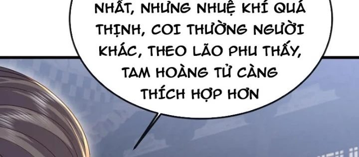 Tiên Võ Đế Tôn Chapter 799 - 72