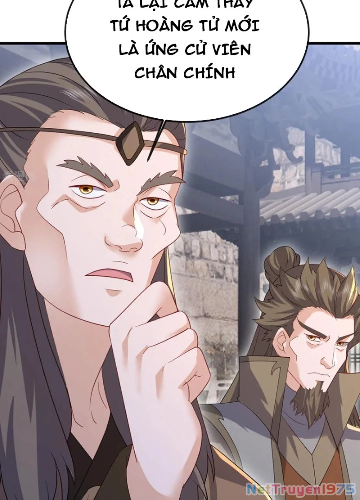 Tiên Võ Đế Tôn Chapter 799 - 75