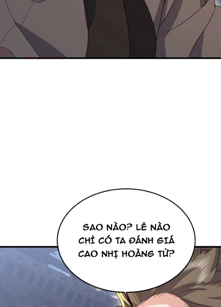Tiên Võ Đế Tôn Chapter 799 - 77
