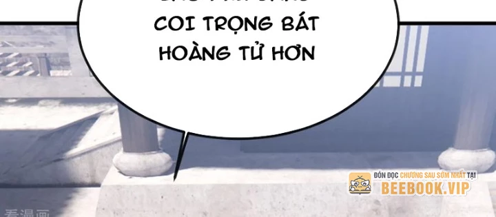 Tiên Võ Đế Tôn Chapter 799 - 80