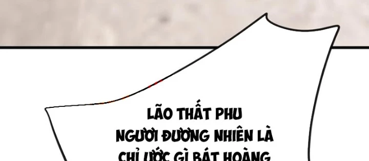 Tiên Võ Đế Tôn Chapter 799 - 82