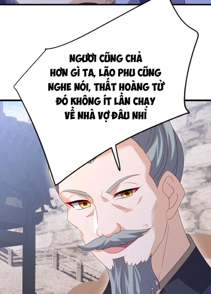Tiên Võ Đế Tôn Chapter 799 - 85