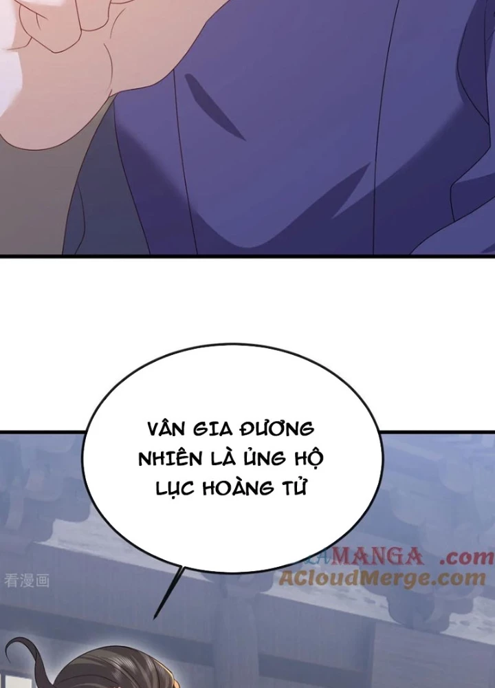 Tiên Võ Đế Tôn Chapter 799 - 87
