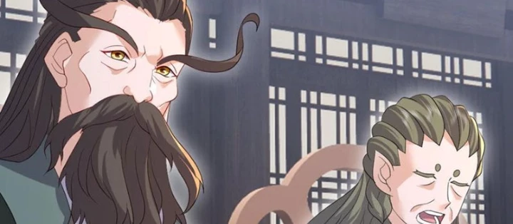 Tiên Võ Đế Tôn Chapter 799 - 88