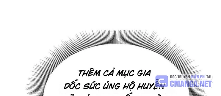 Tiên Võ Đế Tôn Chapter 799 - 90