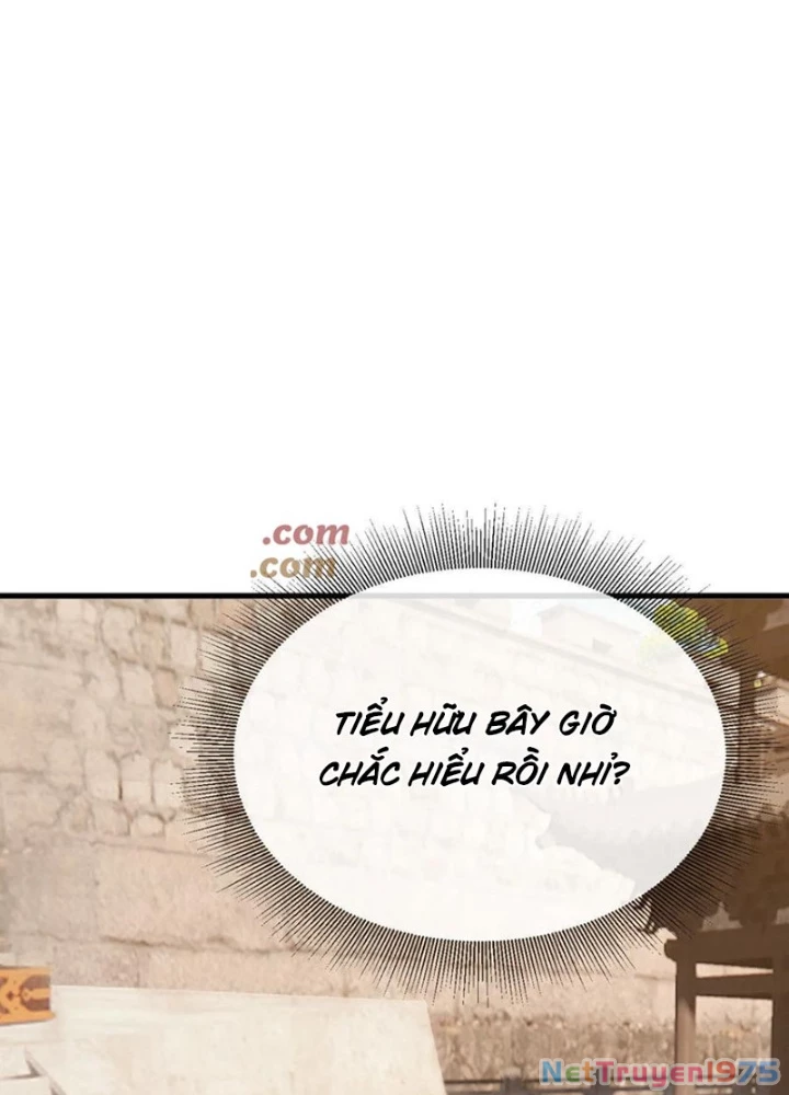 Tiên Võ Đế Tôn Chapter 799 - 93