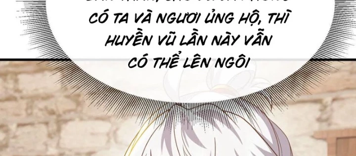 Tiên Võ Đế Tôn Chapter 799 - 98