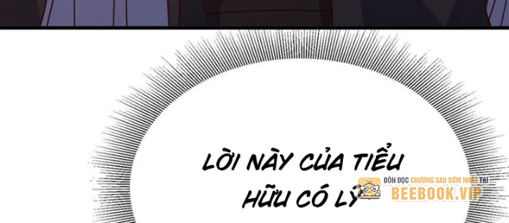 Tiên Võ Đế Tôn Chapter 799 - 100
