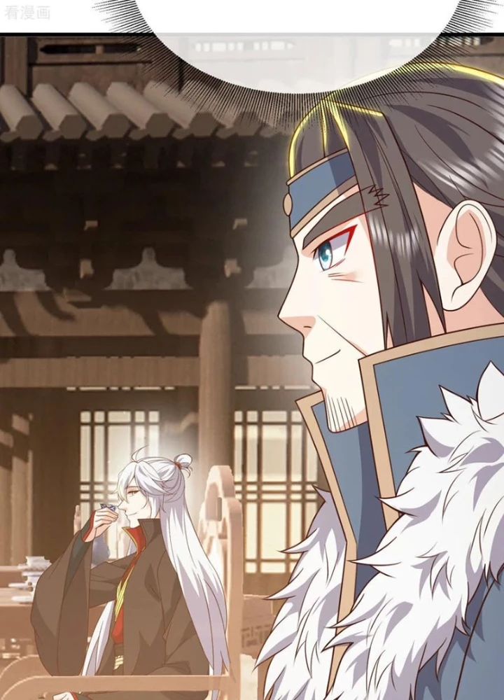 Tiên Võ Đế Tôn Chapter 799 - 101