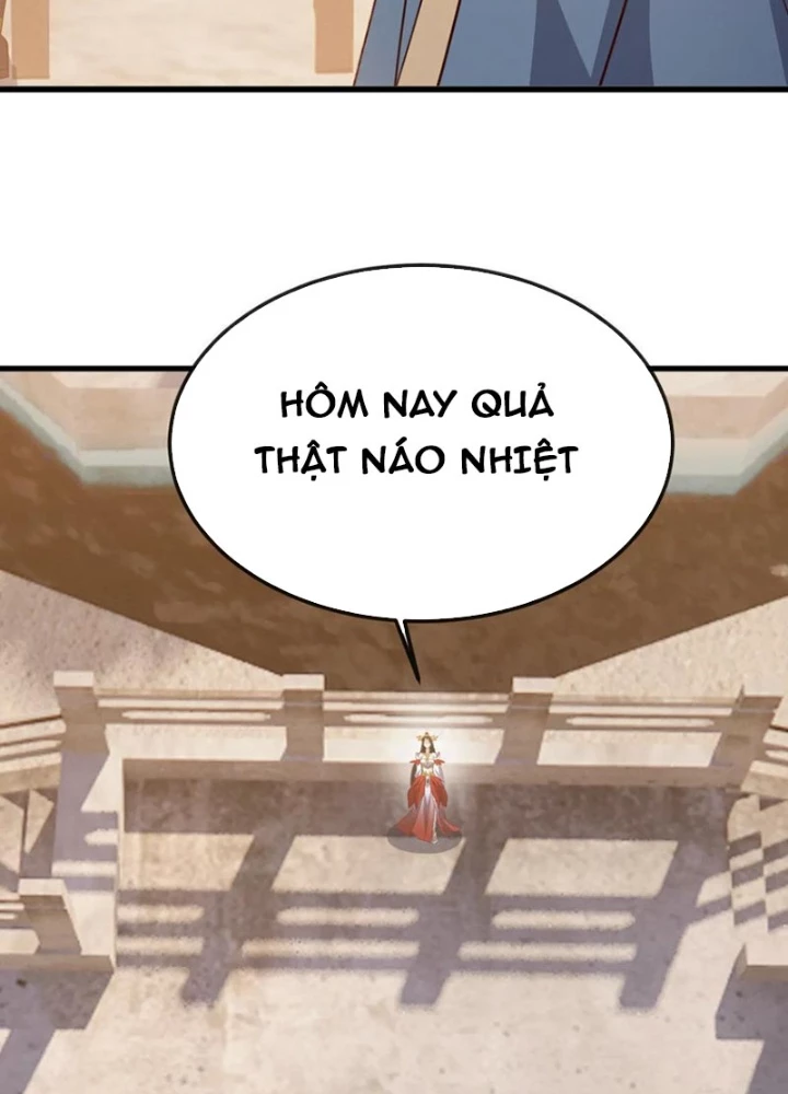 Tiên Võ Đế Tôn Chapter 799 - 103