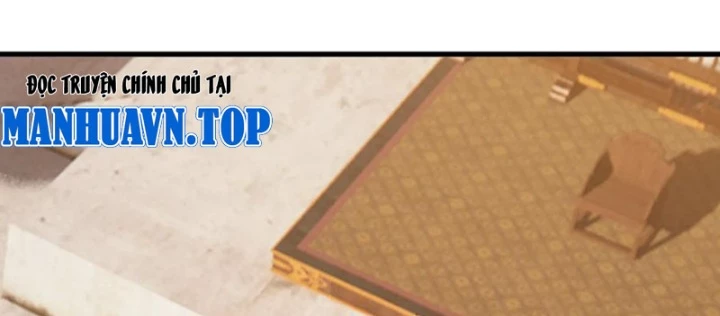 Tiên Võ Đế Tôn Chapter 799 - 106