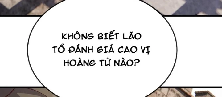 Tiên Võ Đế Tôn Chapter 799 - 108