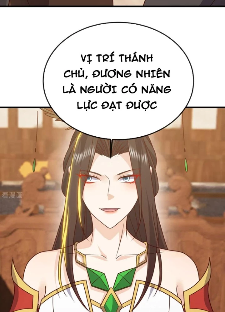 Tiên Võ Đế Tôn Chapter 799 - 111