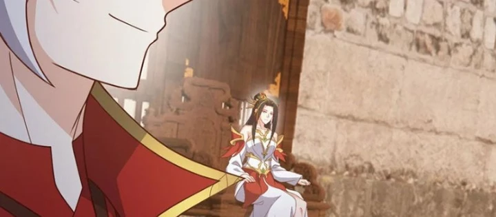 Tiên Võ Đế Tôn Chapter 799 - 114