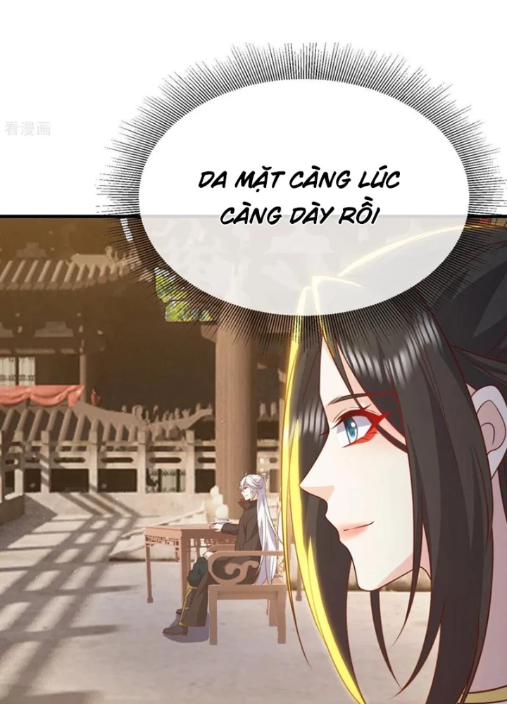 Tiên Võ Đế Tôn Chapter 799 - 119