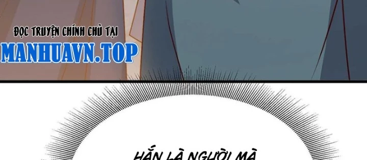 Tiên Võ Đế Tôn Chapter 799 - 128