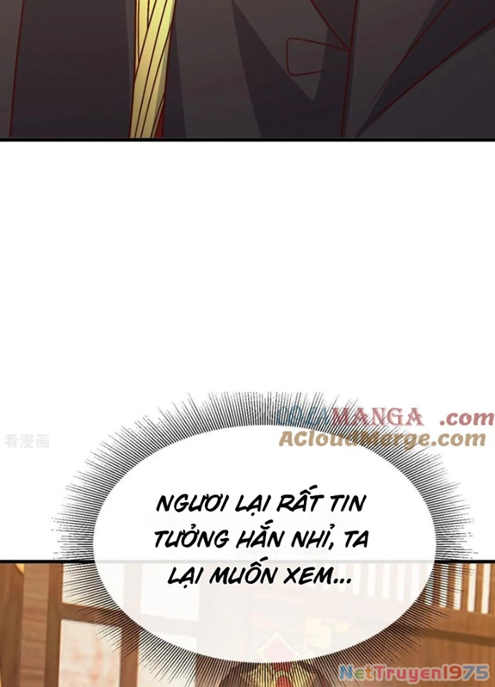 Tiên Võ Đế Tôn Chapter 799 - 131
