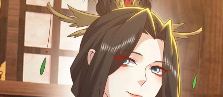 Tiên Võ Đế Tôn Chapter 799 - 132