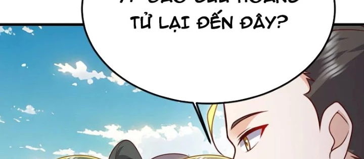 Tiên Võ Đế Tôn Chapter 799 - 134