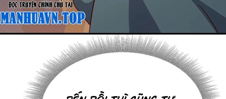 Tiên Võ Đế Tôn Chapter 799 - 136