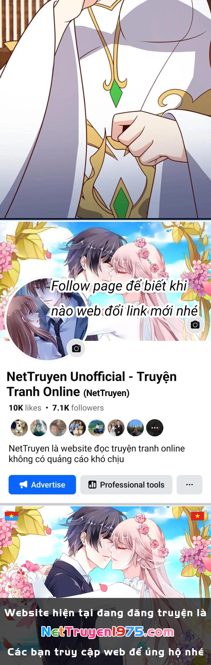 Tiên Võ Đế Tôn Chapter 799 - 143