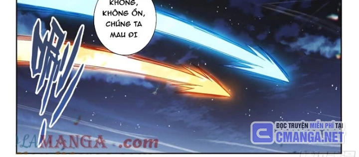 Đấu La Đại Lục 5 Chapter 233 - 6