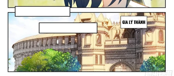 Đấu La Đại Lục 5 Chapter 233 - 20