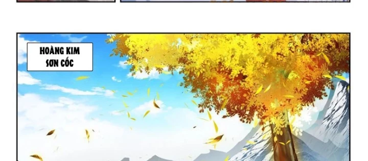 Đấu La Đại Lục 5 Chapter 233 - 22