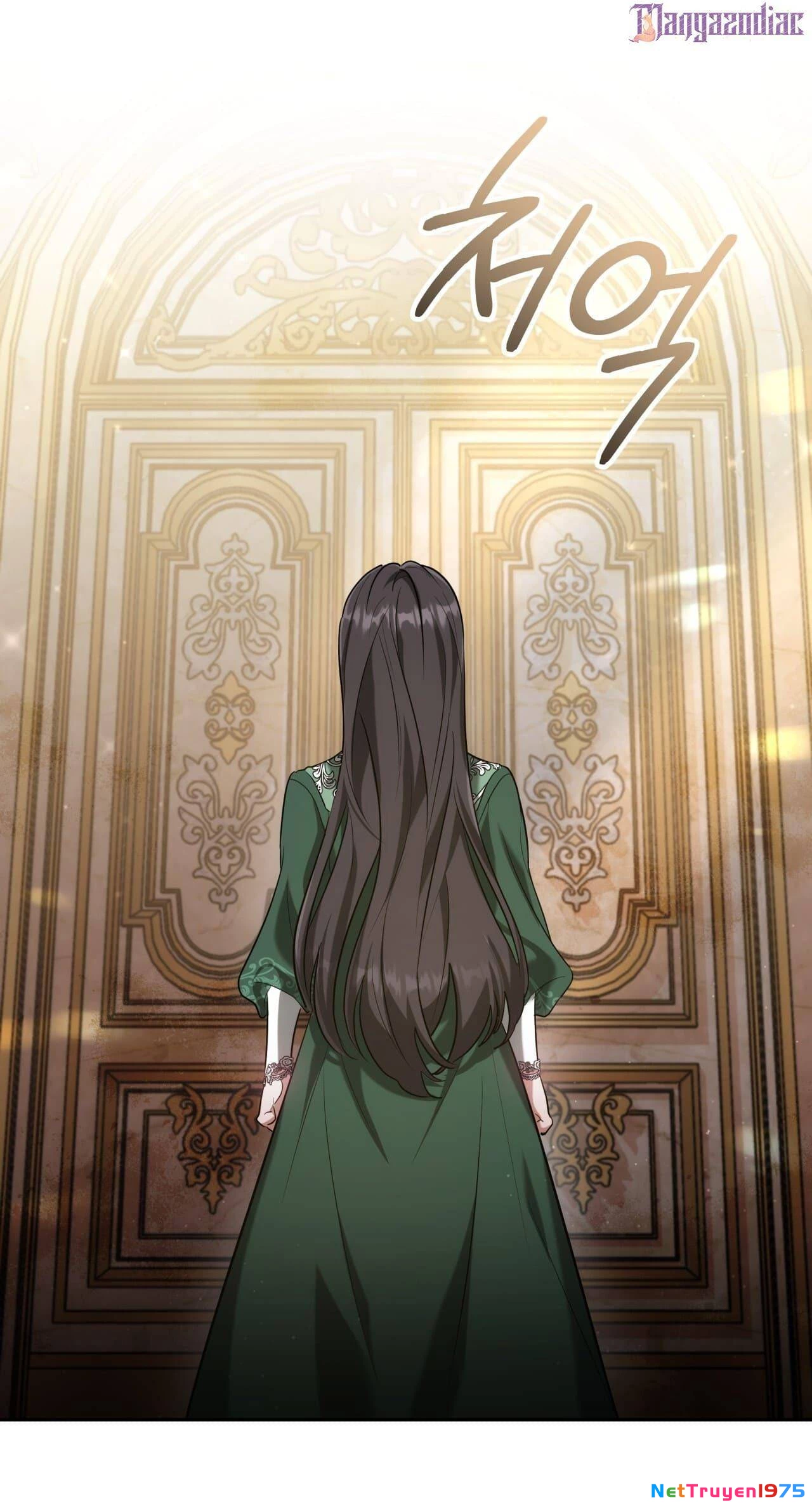Giọt Nước Tràn Ly Chapter 2 - 28