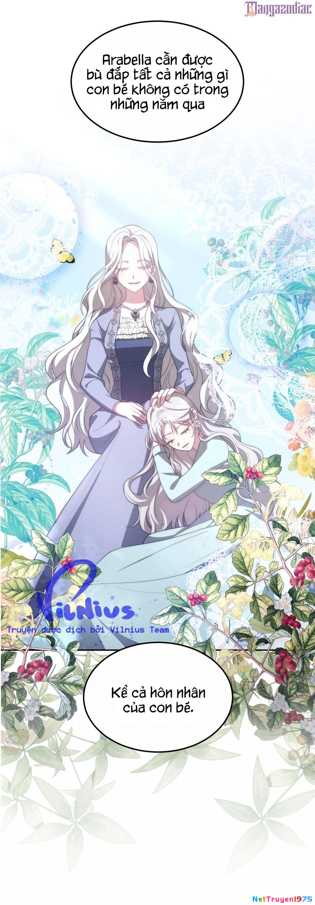 Giọt Nước Tràn Ly Chapter 4 - 29
