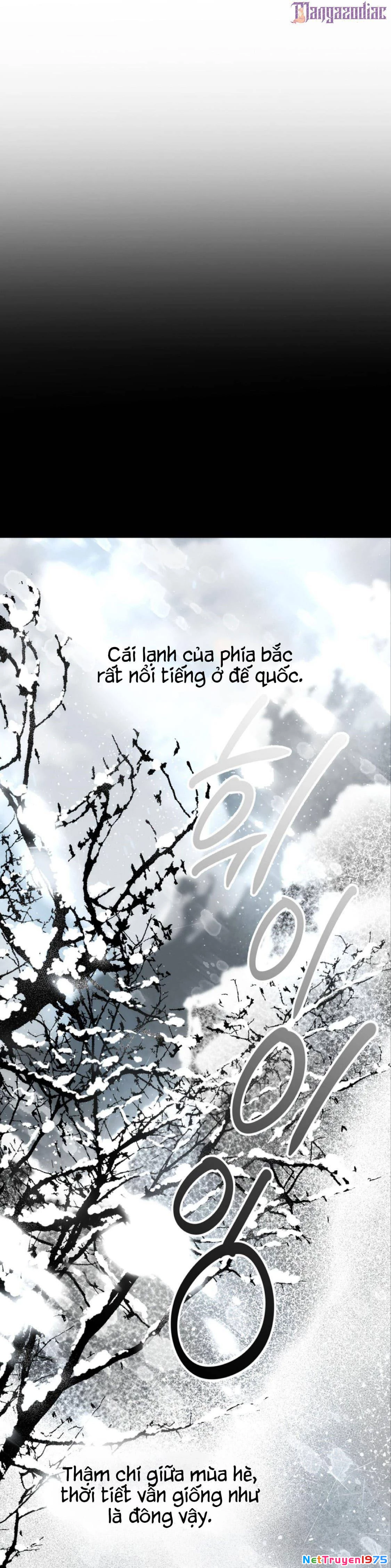 Giọt Nước Tràn Ly Chapter 5 - 15