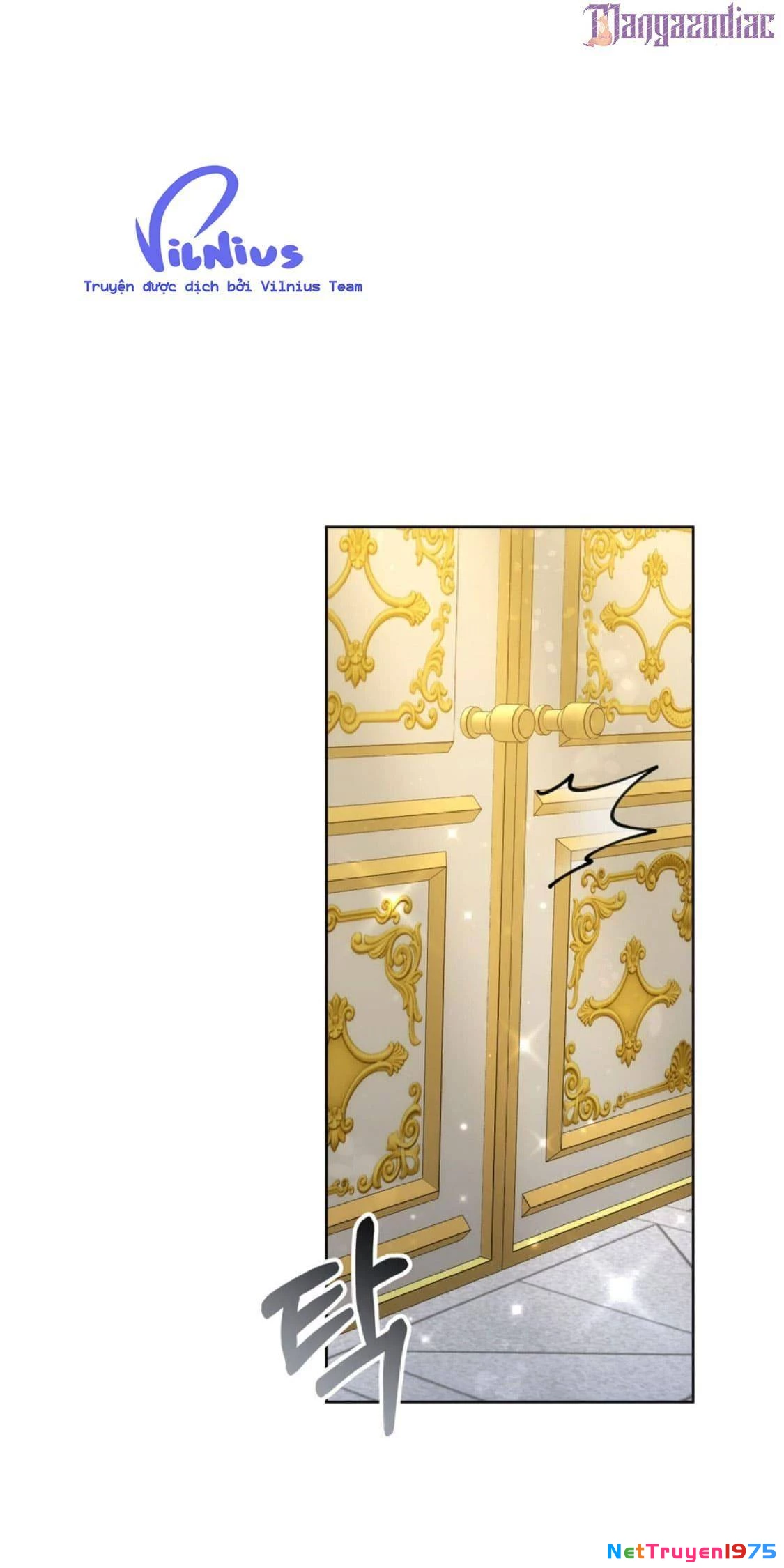 Giọt Nước Tràn Ly Chapter 5 - 38