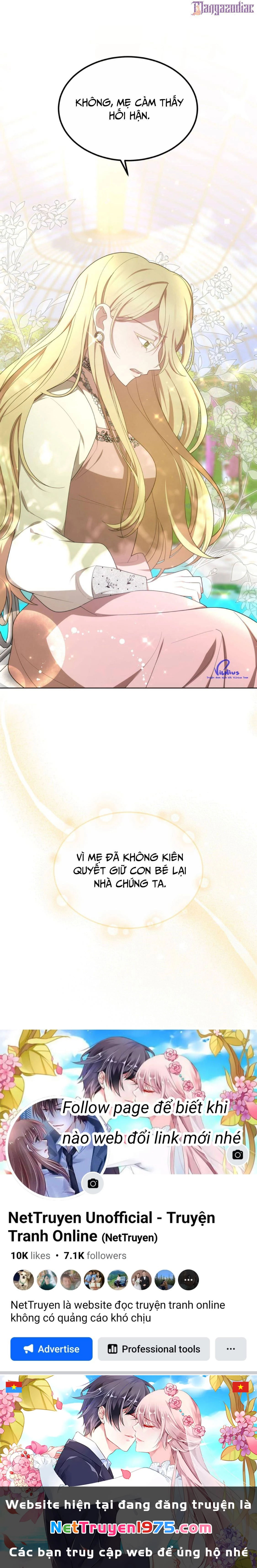 Giọt Nước Tràn Ly Chapter 5 - 52