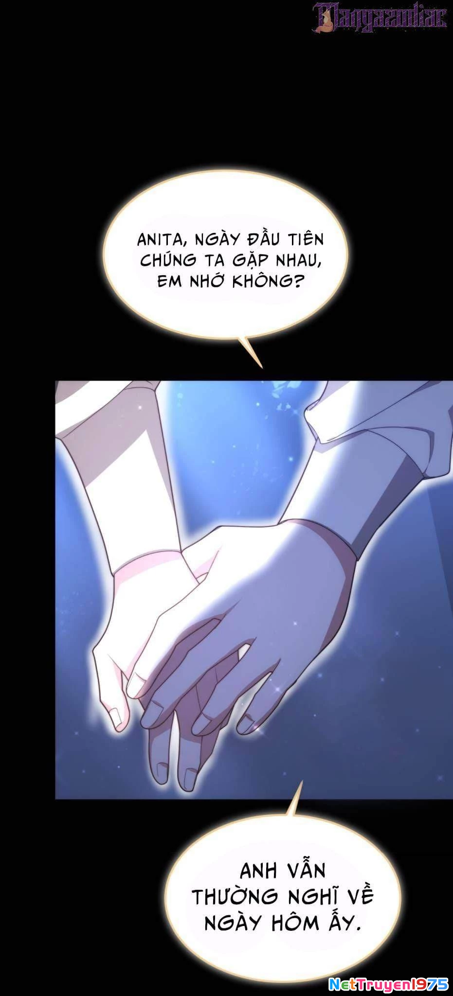 Giọt Nước Tràn Ly Chapter 9 - 7