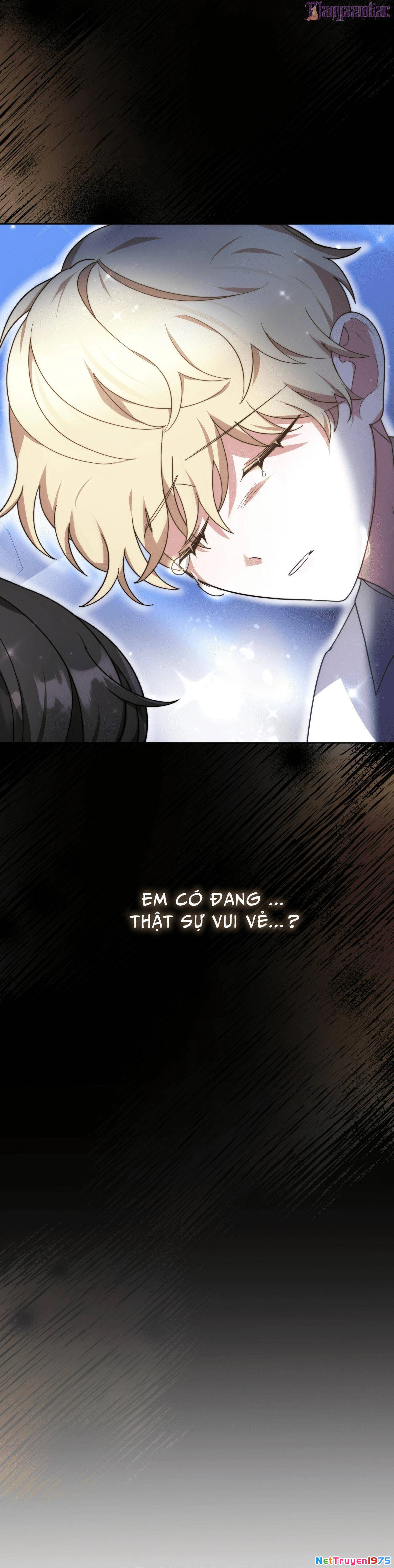 Giọt Nước Tràn Ly Chapter 9 - 19