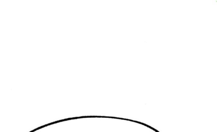 Thống Lĩnh Học Viện Chỉ Bằng Dao Sashimi Chapter 40 - 2