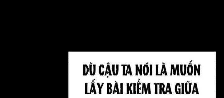 Thống Lĩnh Học Viện Chỉ Bằng Dao Sashimi Chapter 40 - 6
