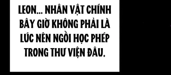 Thống Lĩnh Học Viện Chỉ Bằng Dao Sashimi Chapter 40 - 8