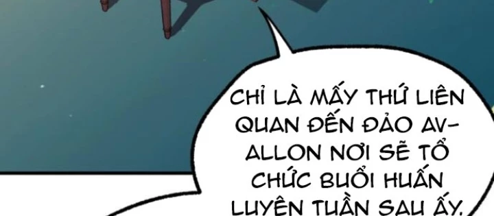 Thống Lĩnh Học Viện Chỉ Bằng Dao Sashimi Chapter 40 - 12