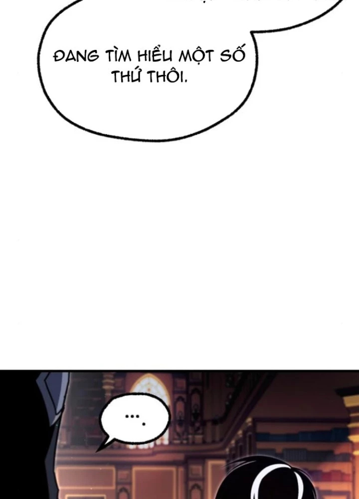 Thống Lĩnh Học Viện Chỉ Bằng Dao Sashimi Chapter 40 - 13
