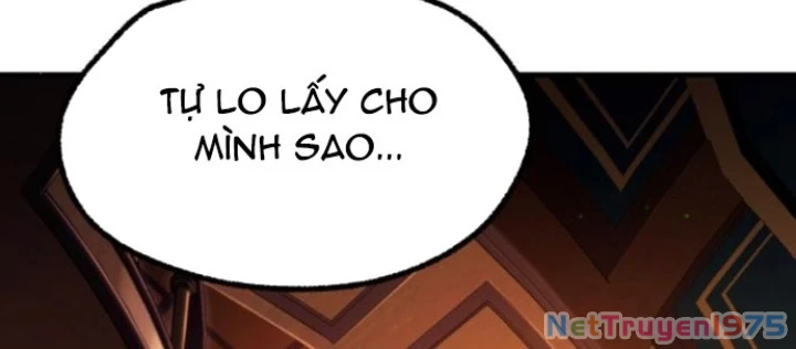 Thống Lĩnh Học Viện Chỉ Bằng Dao Sashimi Chapter 40 - 22