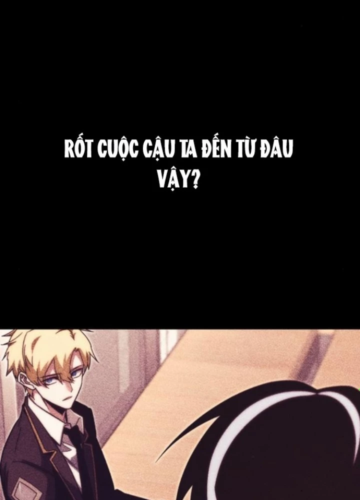 Thống Lĩnh Học Viện Chỉ Bằng Dao Sashimi Chapter 40 - 25